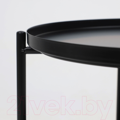 Журнальный столик AksHome Trent