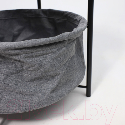 Журнальный столик AksHome Trent