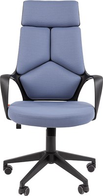 Кресло офисное Chairman Home 525