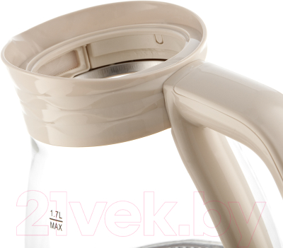 Электрочайник Brayer BR1066