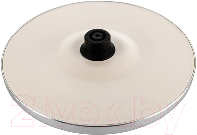 Электрочайник Brayer BR1066