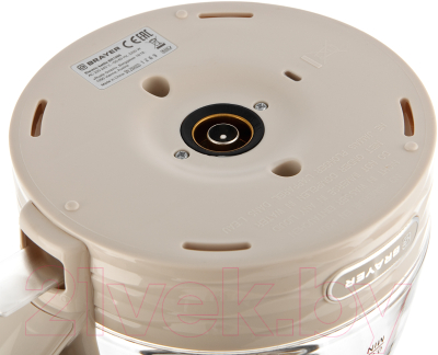 Электрочайник Brayer BR1066