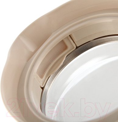 Электрочайник Brayer BR1066