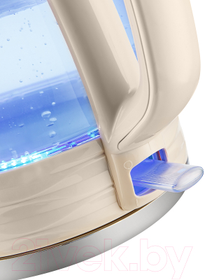 Электрочайник Brayer BR1066