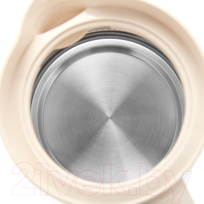 Электрочайник Brayer BR1066