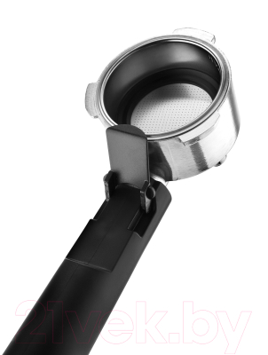 Кофеварка эспрессо Brayer BR1115