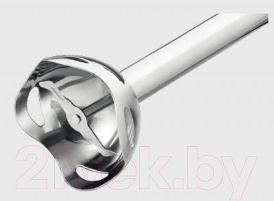 Блендер погружной TECHNO HB111