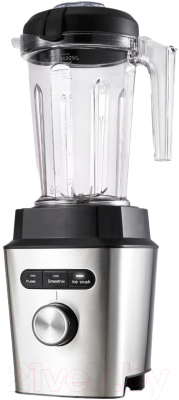 Блендер стационарный TECHNO BL812 - фото