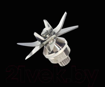 Блендер стационарный TECHNO BL812