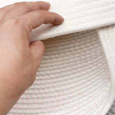 Коврик Mio Tesoro 649901276A