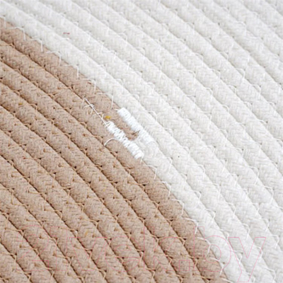 Коврик Mio Tesoro 649901276A