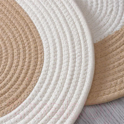 Коврик Mio Tesoro 649901276A