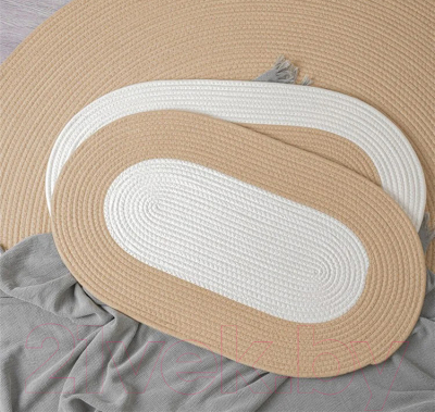 Коврик Mio Tesoro 649901276A