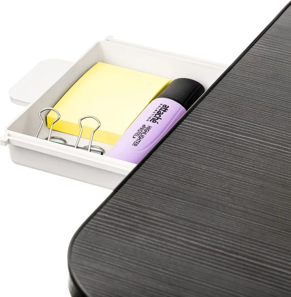 Подставка для ноутбука El Casa 240224