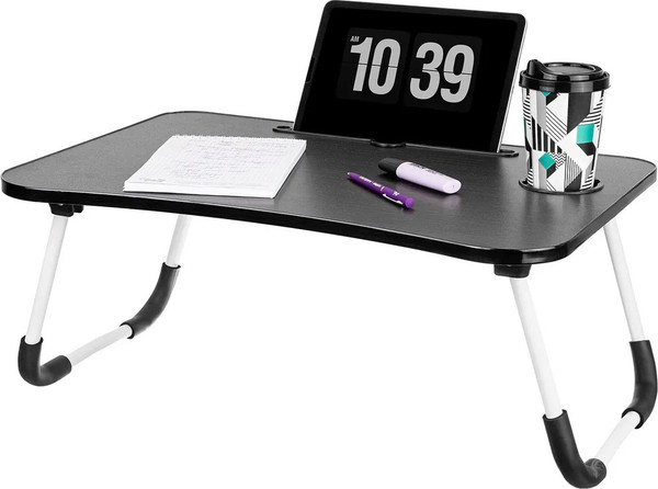 Подставка для ноутбука El Casa 240224