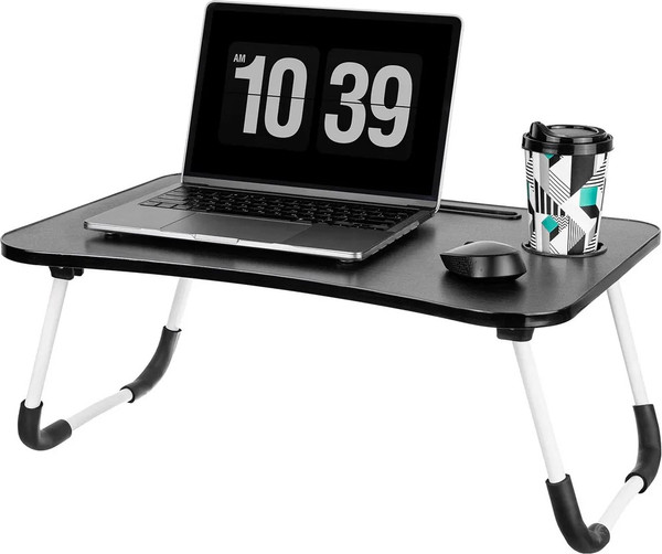 Подставка для ноутбука El Casa 240224