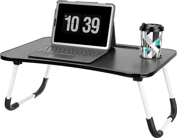 Подставка для ноутбука El Casa 240224