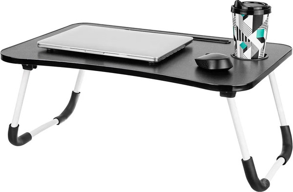 Подставка для ноутбука El Casa 240224