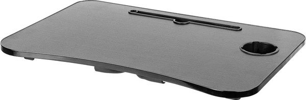 Подставка для ноутбука El Casa 240224