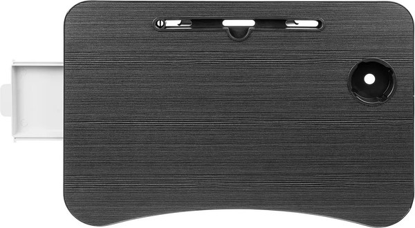 Подставка для ноутбука El Casa 240224