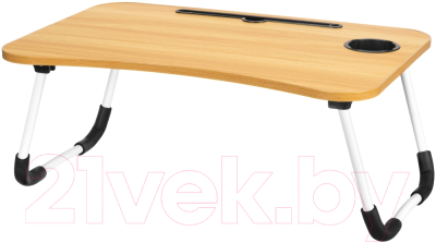 Подставка для ноутбука El Casa 240330 - фото