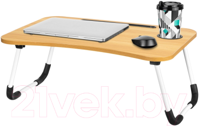 Подставка для ноутбука El Casa 240330