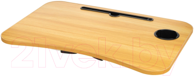 Подставка для ноутбука El Casa 240330