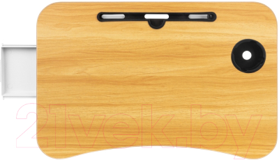 Подставка для ноутбука El Casa 240330