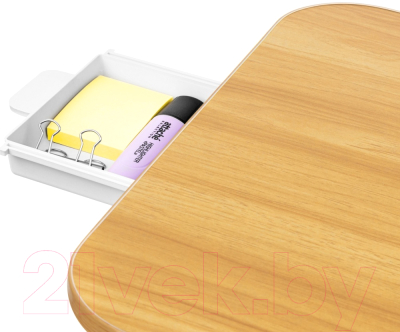 Подставка для ноутбука El Casa 240330