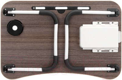 Подставка для ноутбука El Casa 240330