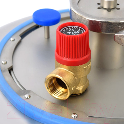 Автоклав для консервирования Wein 2 (30л)