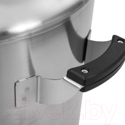 Автоклав для консервирования Wein 2 (30л)