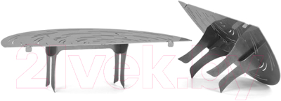 Автоклав для консервирования Wein 2 (30л)