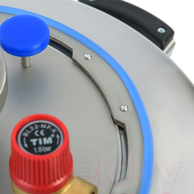 Автоклав для консервирования Wein 2 (48л)