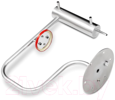 Дистиллятор бытовой ФЕНИКС Шахтер