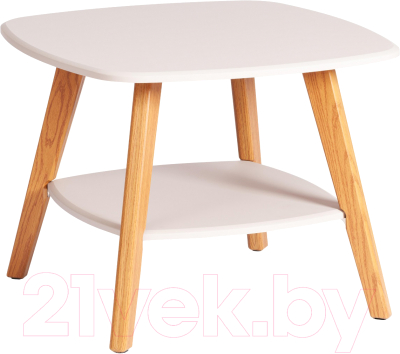 Журнальный столик Tetchair Rio - фото