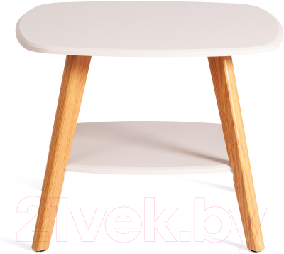 Журнальный столик Tetchair Rio