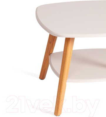 Журнальный столик Tetchair Rio