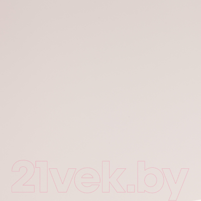 Журнальный столик Tetchair Rio