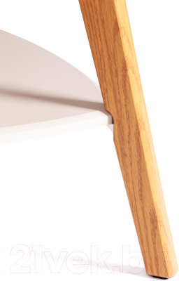 Журнальный столик Tetchair Rio