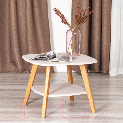 Журнальный столик Tetchair Rio