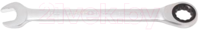 Гаечный ключ RockForce RF-75721 - фото