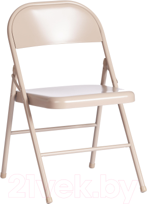 Стул складной Tetchair Folder 46.5x48x75 - фото