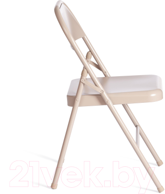 Стул складной Tetchair Folder 46.5x48x75