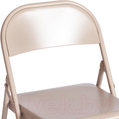 Стул складной Tetchair Folder 46.5x48x75