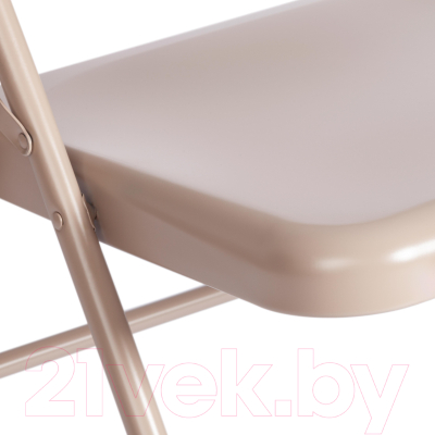 Стул складной Tetchair Folder 46.5x48x75