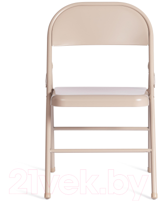 Стул складной Tetchair Folder 46.5x48x75