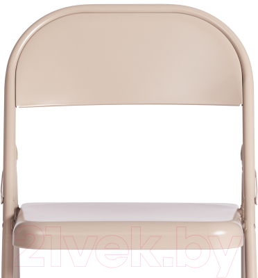 Стул складной Tetchair Folder 46.5x48x75