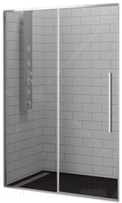 Душевая дверь RGW SV-12 / 32321214-11 - фото