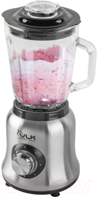 Блендер стационарный VLK Profi 2400 (стальной)